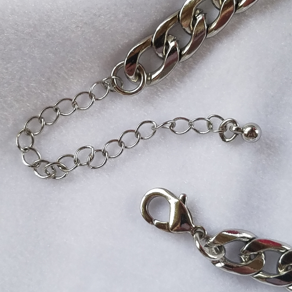 Statement Necklace - Picture 2 of 2